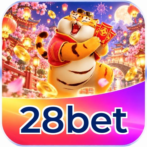 28bet Logo