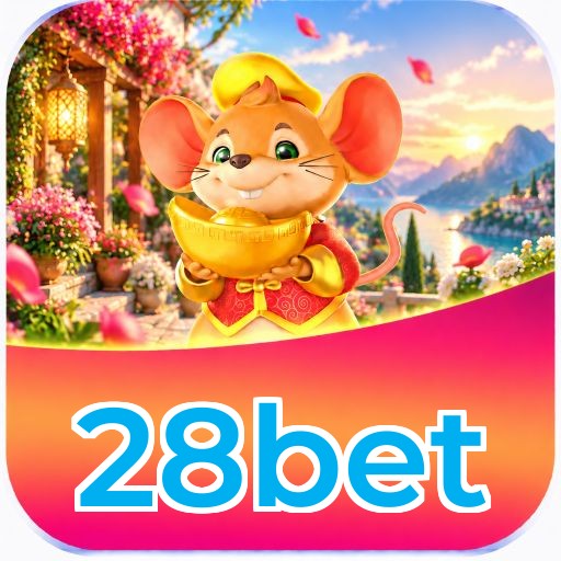28bet Plataforma Cloud AWS