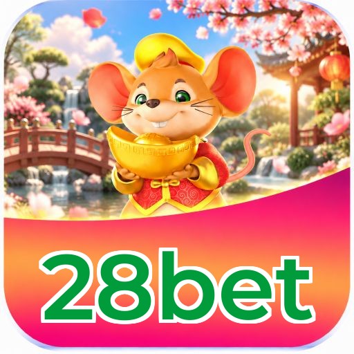 28bet Logo