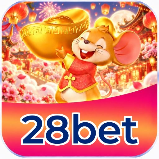 28bet - Infraestrutura de segurança certificada
