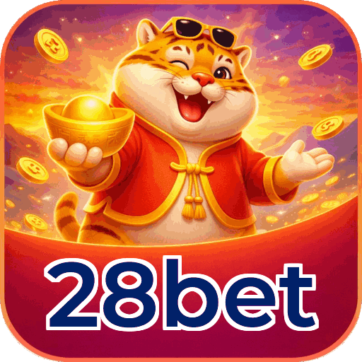 Dealers profissionais da 28bet