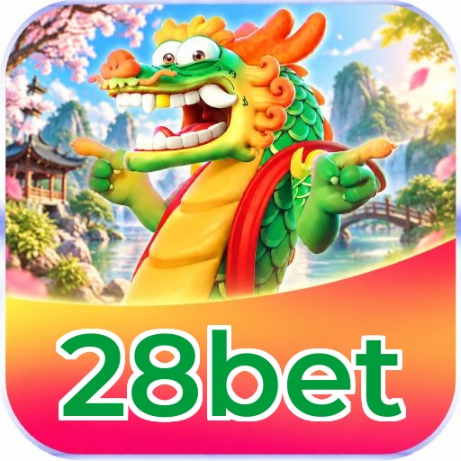 Especificações técnicas download 28bet