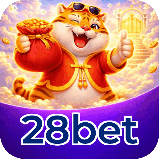 Jogos com maior RTP na 28bet