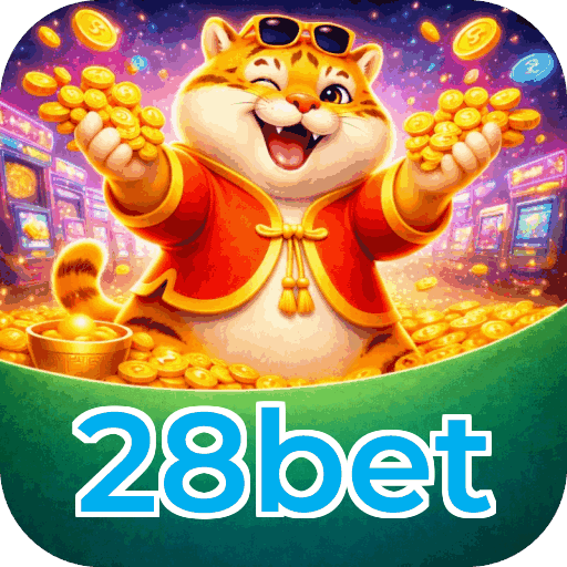 Mahjong Ways - Slot com múltiplas formas de ganhar