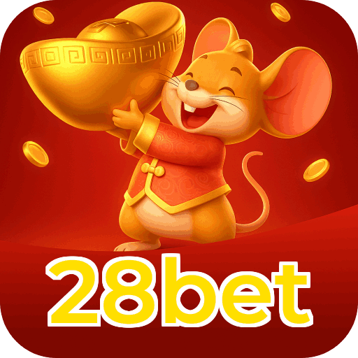 Slots Premium da PG Soft na 28bet