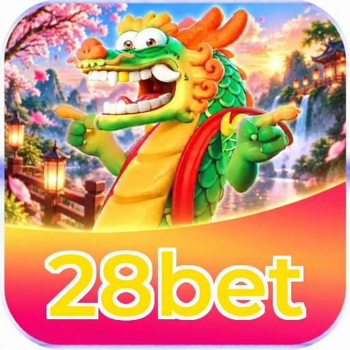 Ganhe prêmios incríveis na 28bet