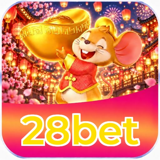 28bet Logo