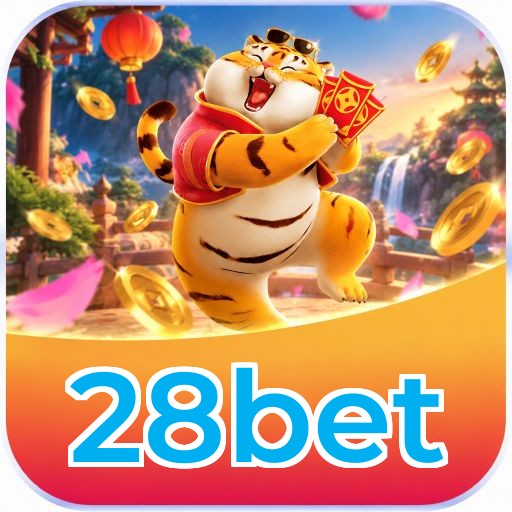 28bet Logo