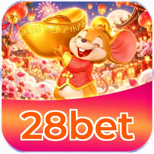 28bet Logo