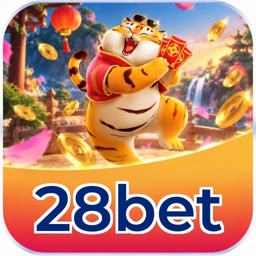 28bet - Tempos médios de saque PIX verificados