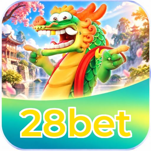 Especificações técnicas download 28bet