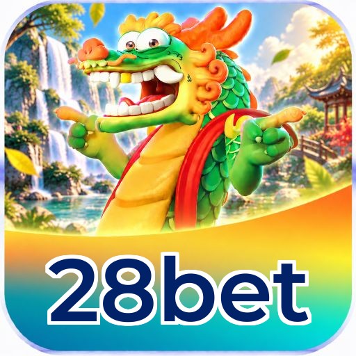 Requisitos APK 28bet