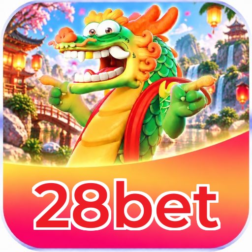 Canal oficial da 28bet no Telegram