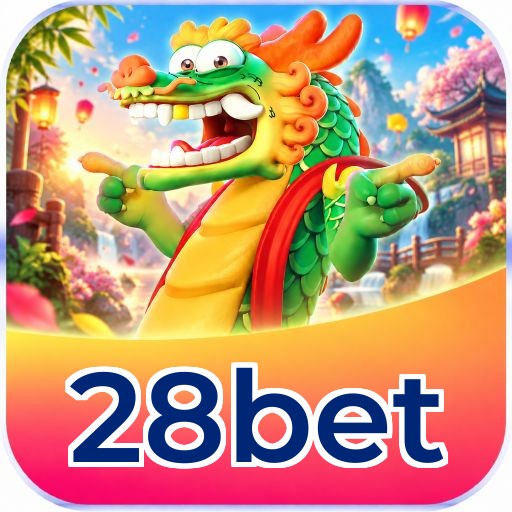 28bet Logo