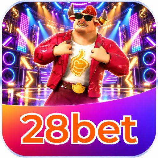 Especificações técnicas download 28bet