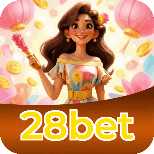 Termos e condições