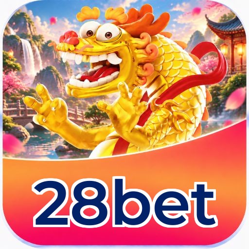 28bet Baixar - Logo oficial download seguro