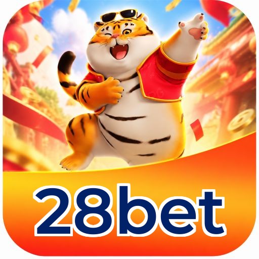 28bet - Como verificar RTP e jogos certificados