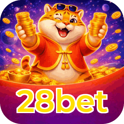 Instalação Android 28bet