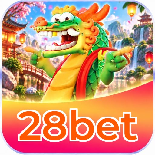 28bet Logo