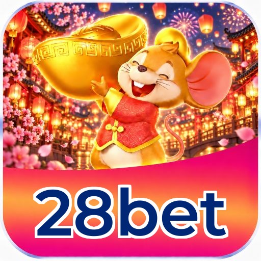 Especificações técnicas download 28bet