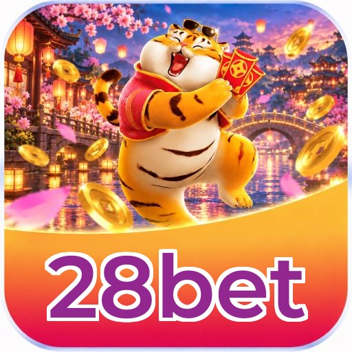 28bet Logo