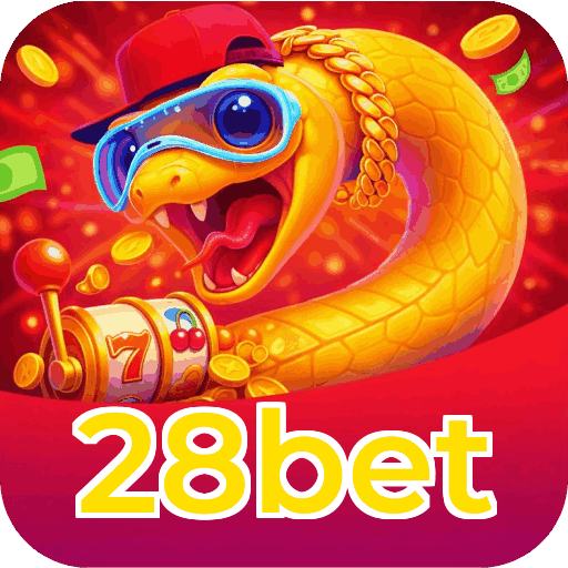 Sorteios e eventos no Facebook