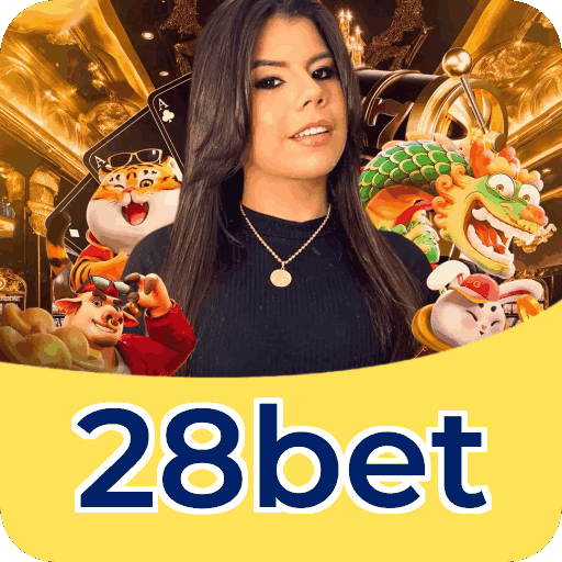 Pagamentos e segurança no app