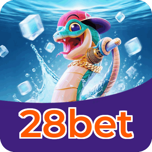 Fortune Dragon - RTP 96.96%