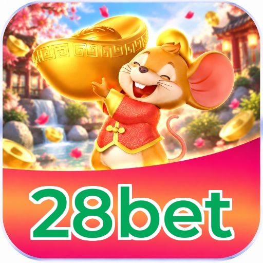28bet Download APP v3.2.1