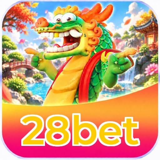 28bet Logo