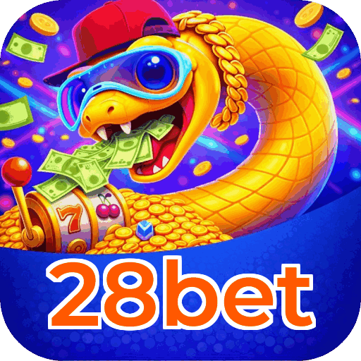 Gates of Olympus Slot - Pragmatic Play