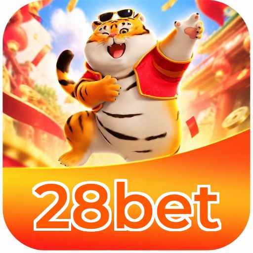 28bet Logo