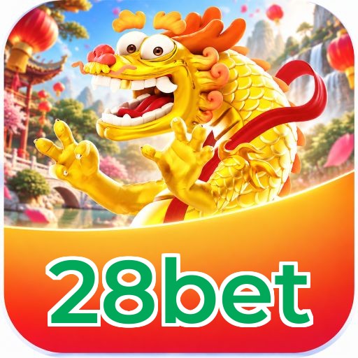 28bet Cadastro Seguro LGPD Certificado