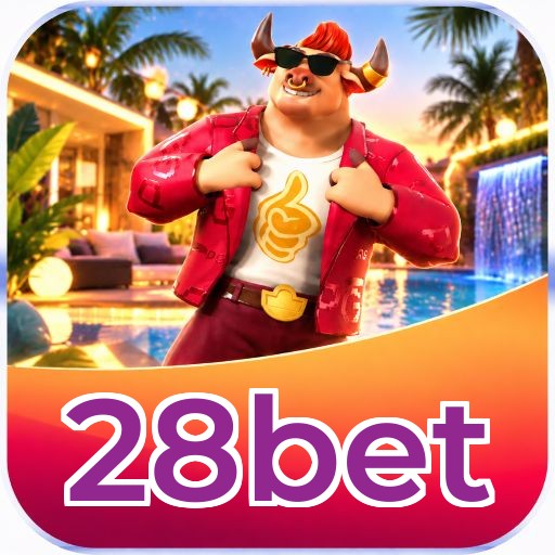 Especificações técnicas download 28bet