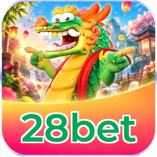 Especificações técnicas download 28bet