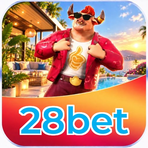 Especificações técnicas download 28bet
