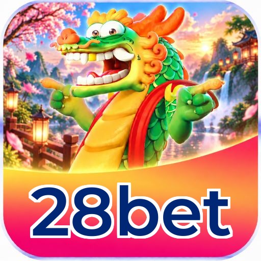 28bet Logo