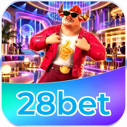 28bet - Vitória verificada Fernando C.