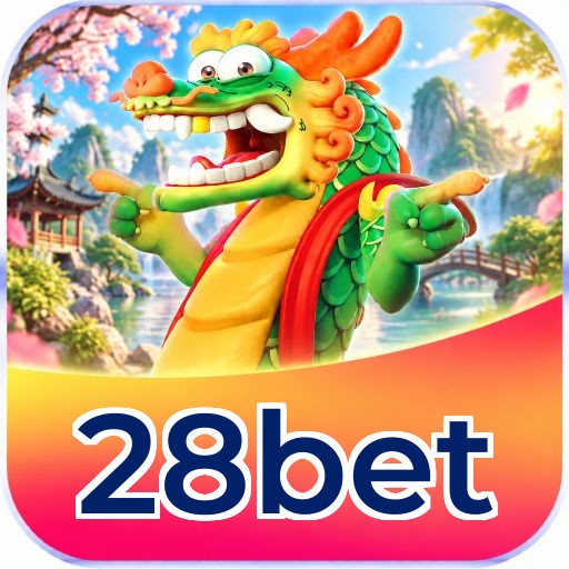 Instalar 28bet App