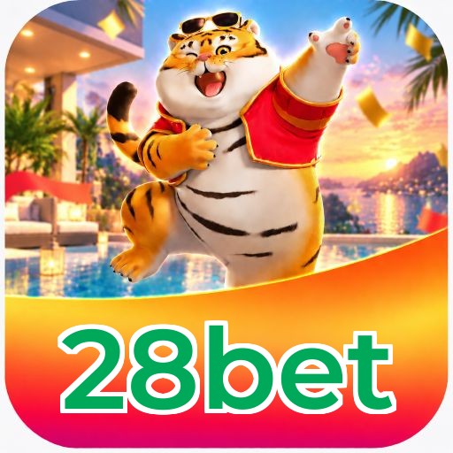 28bet Loteria Mega-Sena