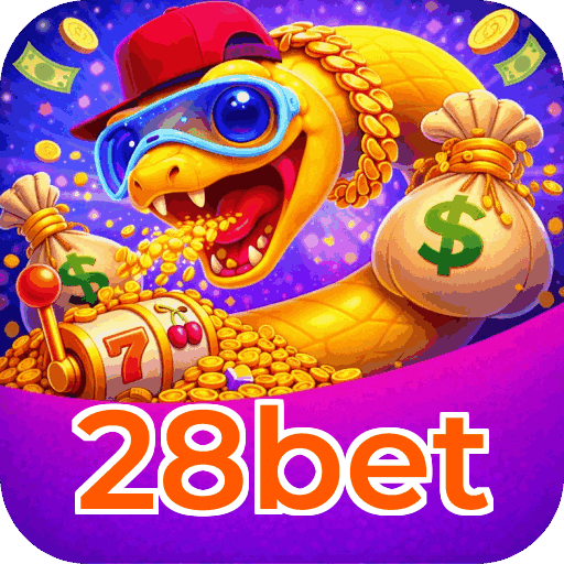 Cashback semanal 28bet