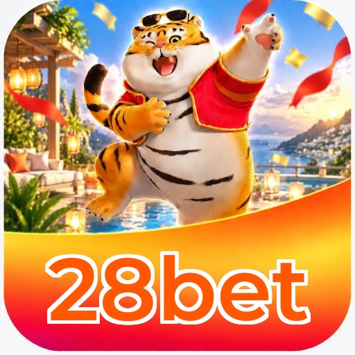 Requisitos APP 28bet