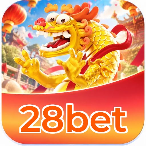 28bet Logo