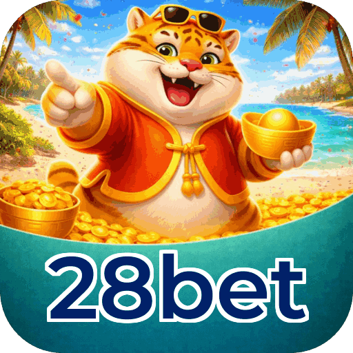 Sweet Bonanza - Slot popular com multiplicadores