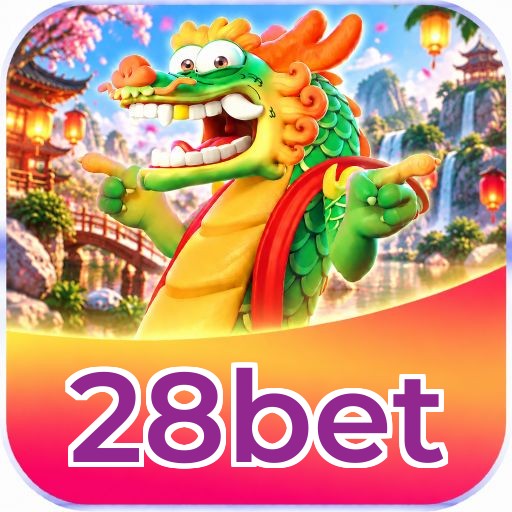 Especificações técnicas download 28bet