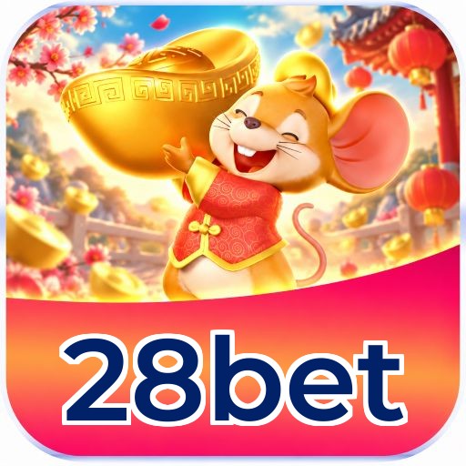 Especificações técnicas download 28bet