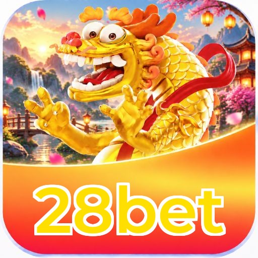 28bet cassino online certificado - Logo oficial com PIX instantâneo