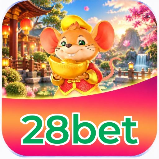 Especificações técnicas download 28bet