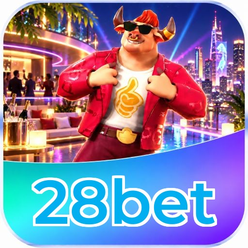 Especificações técnicas download 28bet